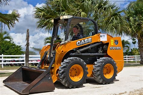 houston skid steer for rent|small bobcat rental.